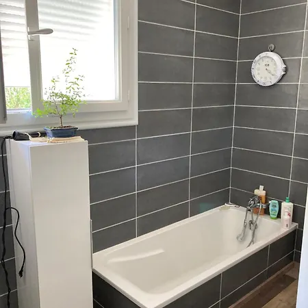 Maison A Louer Du 11 Au 24 Aout Le Garric
