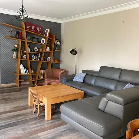 Maison A Louer Du 11 Au 24 Aout * Le Garric