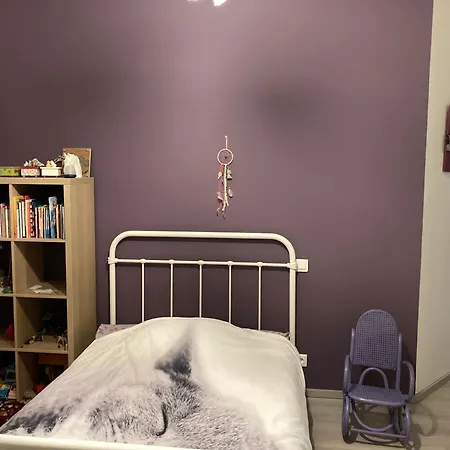 Villa Maison A Louer Du 11 Au 24 Aout