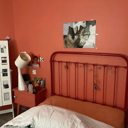 Maison A Louer Du 11 Au 24 Aout * Le Garric