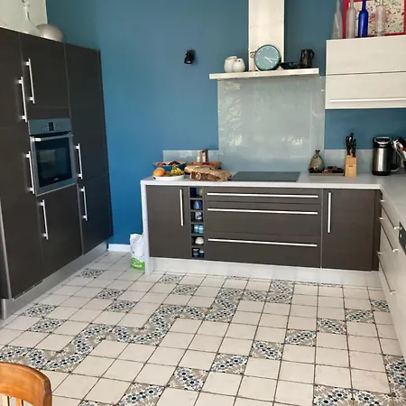 Maison A Louer Du 11 Au 24 Aout Le Garric