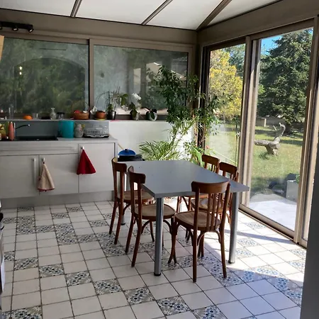 Maison A Louer Du 11 Au 24 Aout