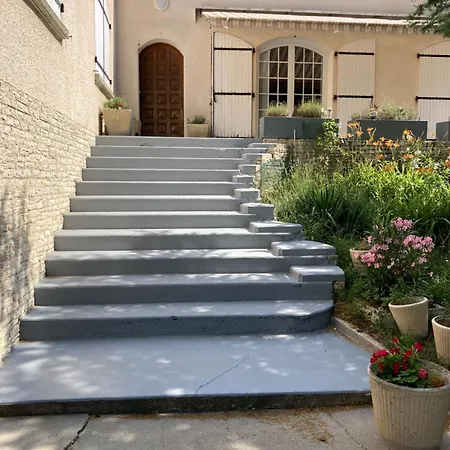 Maison A Louer Du 11 Au 24 Aout * Le Garric